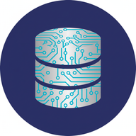 ZIMMER logo