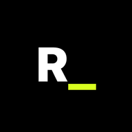 Rankd logo