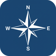 Stavanger Brusfabrikk  logo