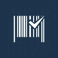 Return Tracker logo