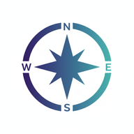 FinanzNavigator logo