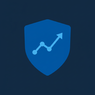 AI Profit Guardian logo