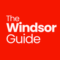 The Windsor Guide logo