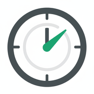 ExtraTime.pro logo