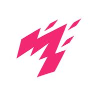 Blistr logo