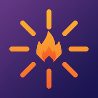 StudySpark logo