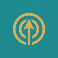 CoachOS logo