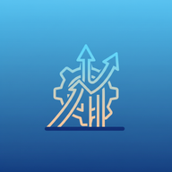 PrivatePayCare AI logo