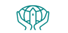 SecureCU.IE logo