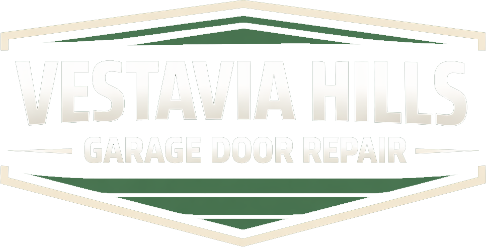 
   Vestavia Garage Door Repair
