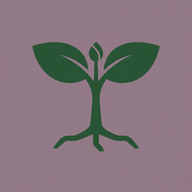 Femstrong Wellness logo