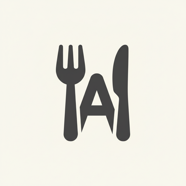 A La Carte Events & Catering website photo