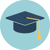 EcoleConnect logo