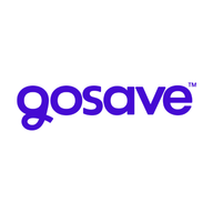 Lets Go SAVE logo