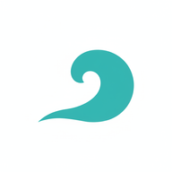 PraiseFlow logo
