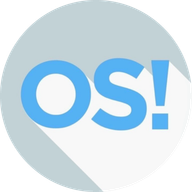 OnlySimchas logo