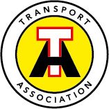Freightbook logo