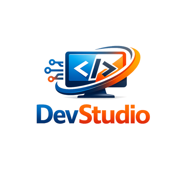 DevStudio Design