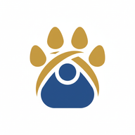 ImpactPaws logo
