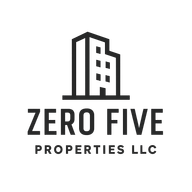 05 Properties Calendar logo
