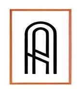 Aniuta Data logo