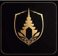 Siam Venue Collection logo