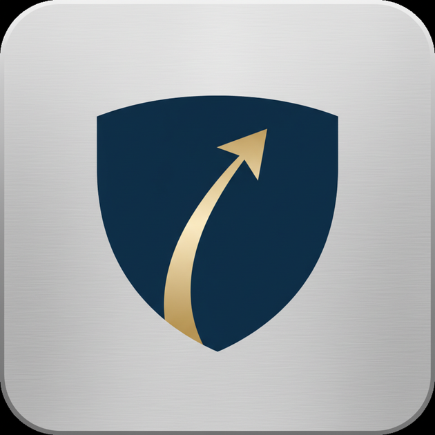 Yim Family Office logo