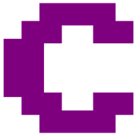Game Ops Hub logo