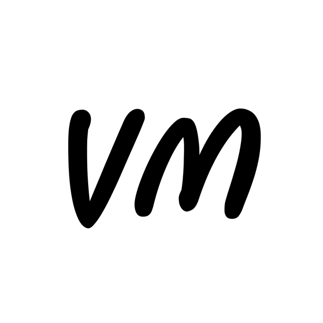 Program Methodology Visual Visual Method