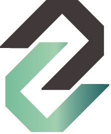 Unified Counseling and Mediation