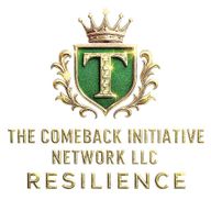 TCBIN-Re-Entry North West logo