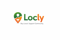 LocalConnect logo