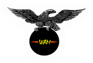 Creator Hub logo