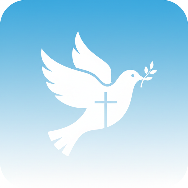 Mount of The Lord - Multicultural Christian Church 2