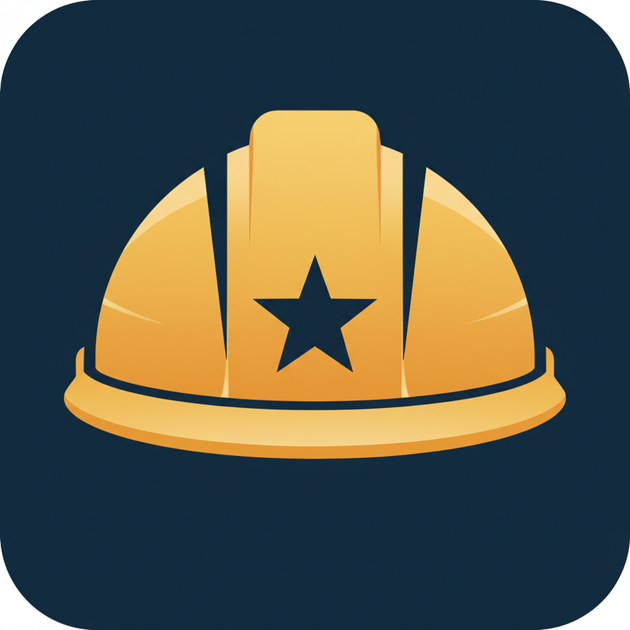 Best Trucking Services Llc logo