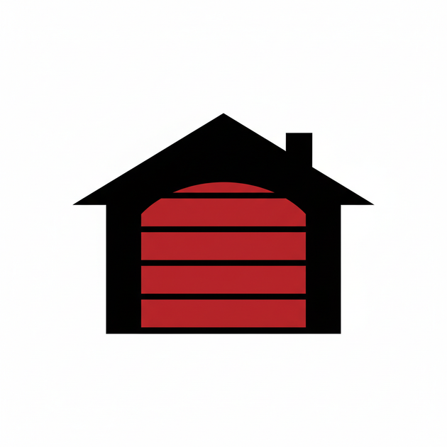 
   Anderson Garage Door Repair
