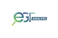EGR Analyse logo