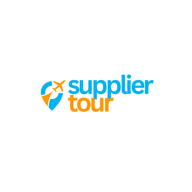 China Factory Tours logo