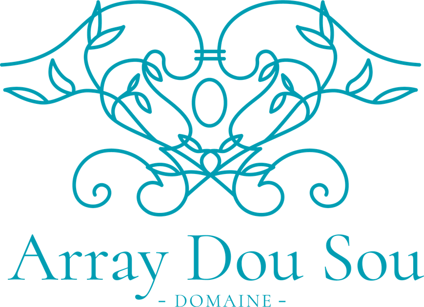 Domaine Array Dou Sou