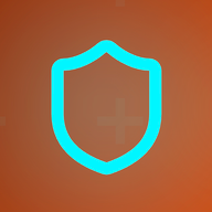 HYNTAX APP logo