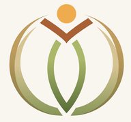 Symptom Navigator logo