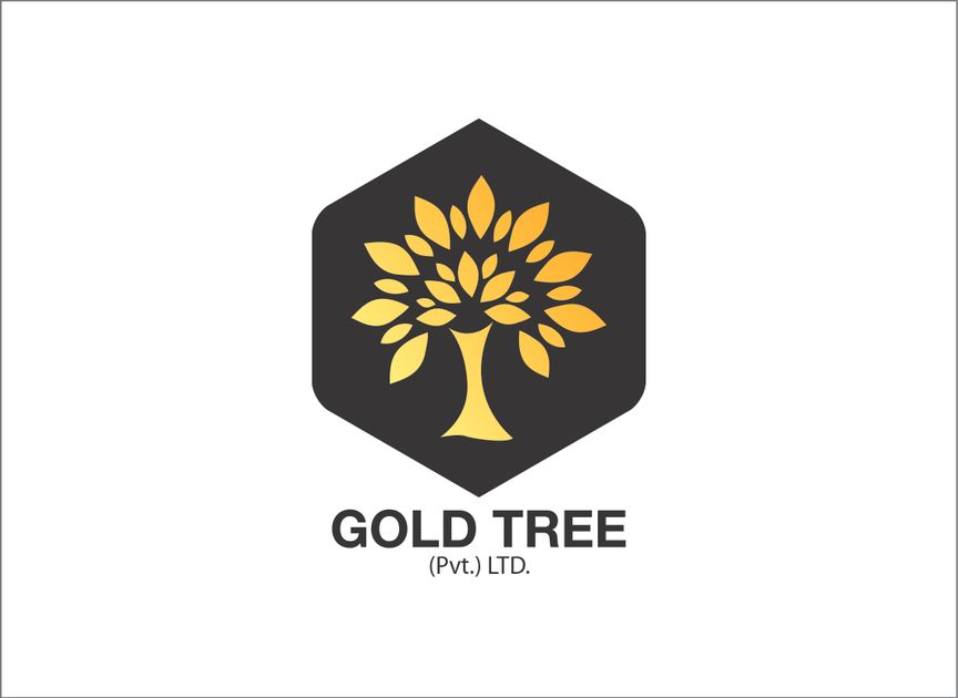 Goldtree Group