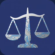 CivicAI logo