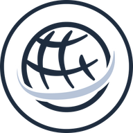 GFI IR logo