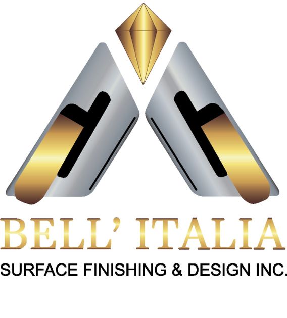 Bellitalia
