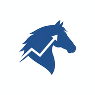 EquiClose logo