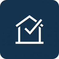 Ecommerce - EngiCheck logo
