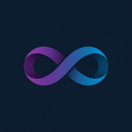 Infinity Onboarding Portal logo