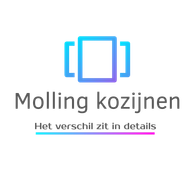 Molling Kozijnen Planning logo