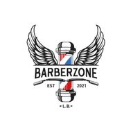 Barberzone logo